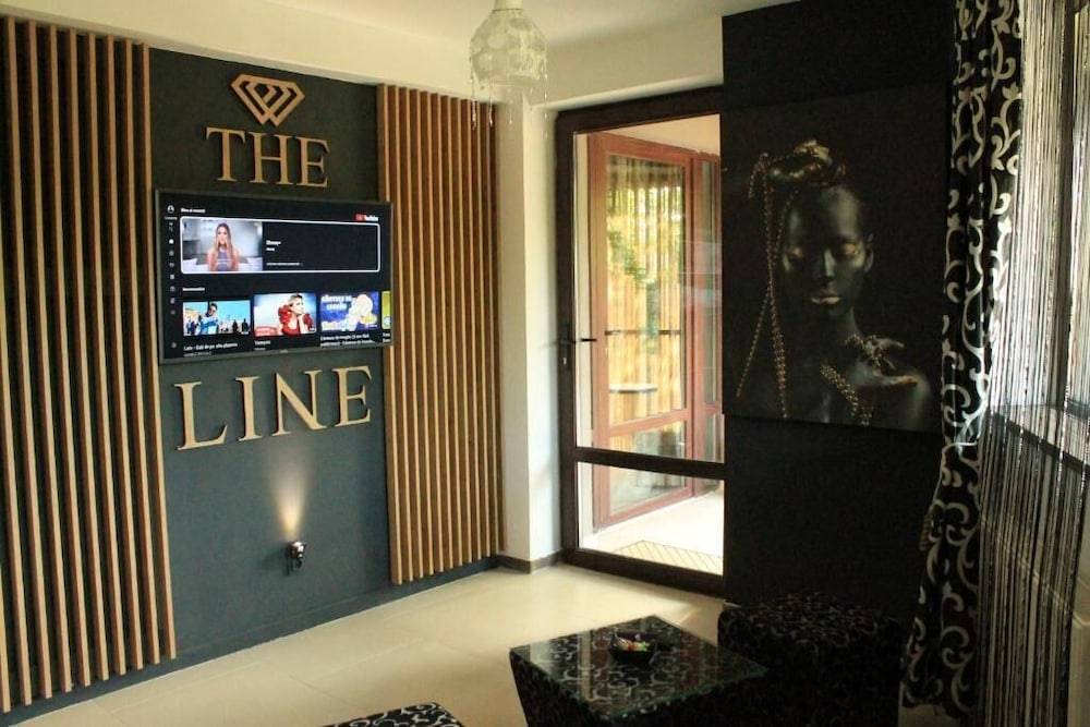 TheLine 2