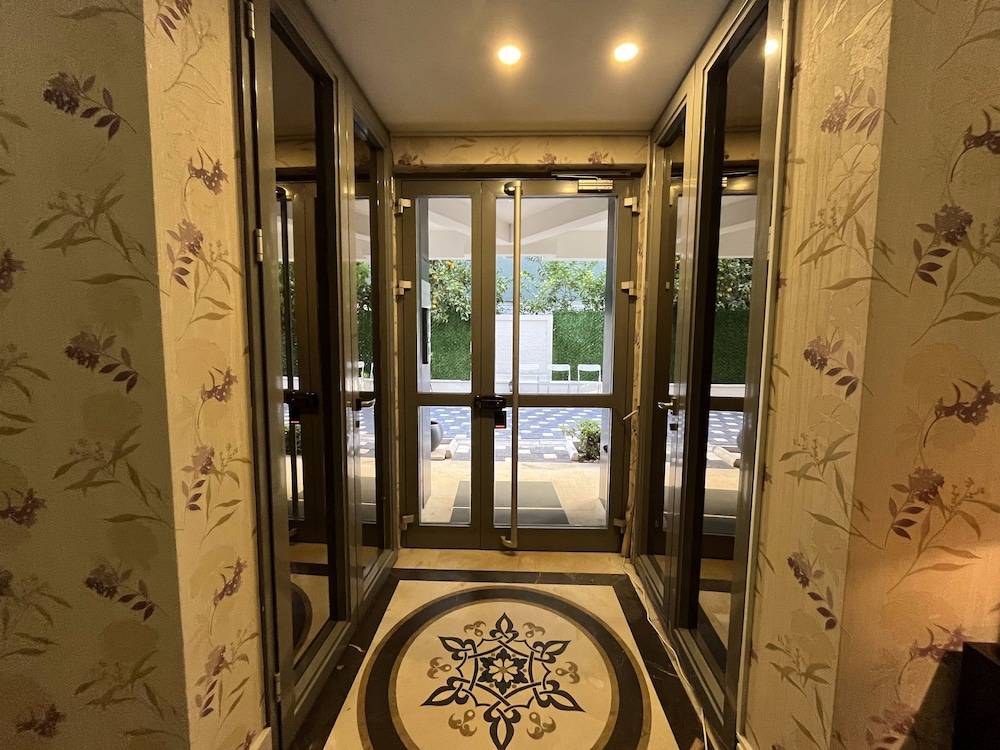 Loi Suite 2