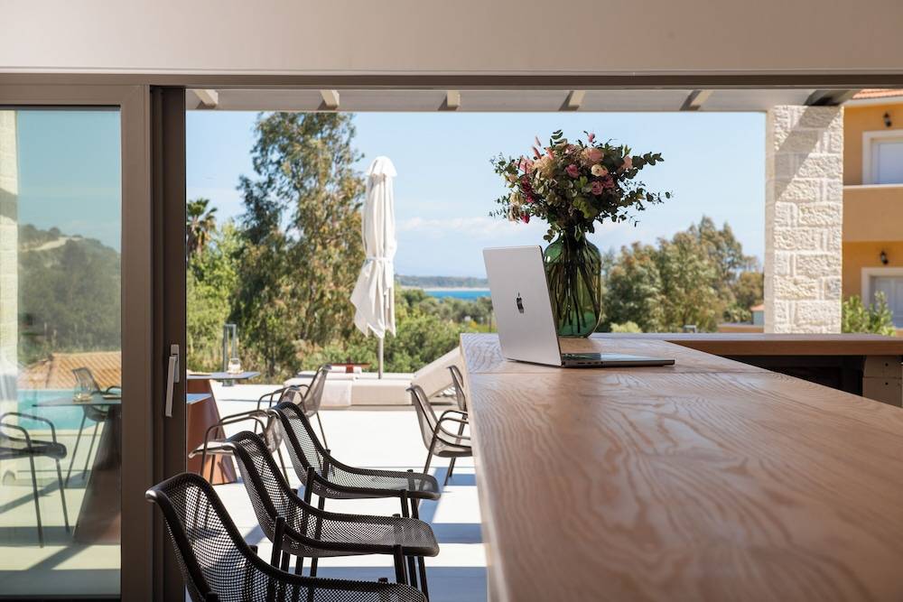 Reveli Suites 2