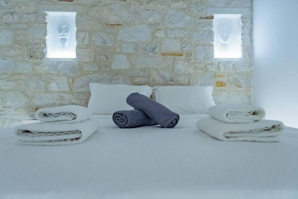 Aegean Feelings 2