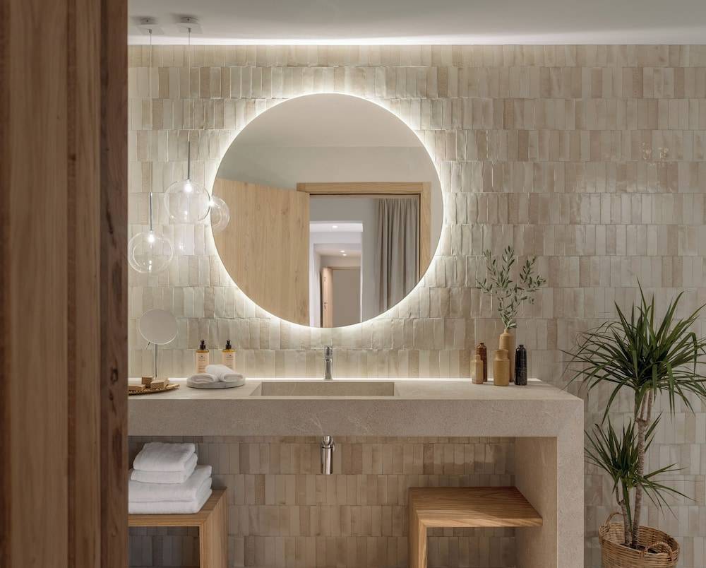 Can Verí Suites 1