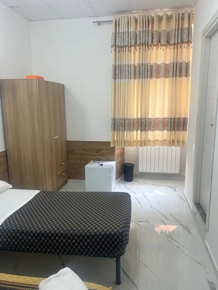 Roma Palace 2