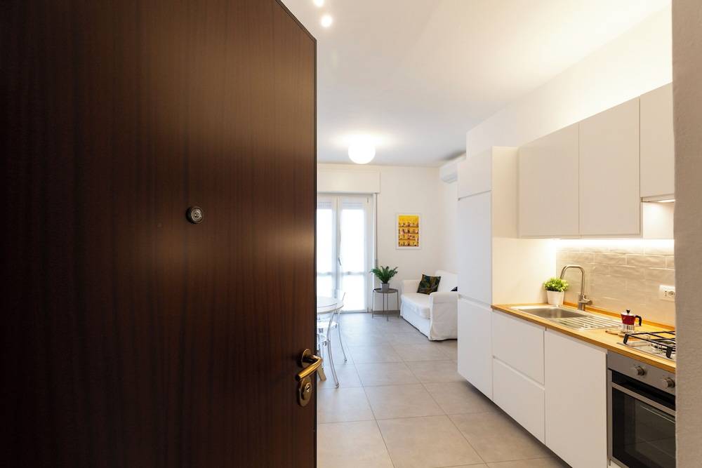 notaMI - Brenta Top Floor - MM3 2