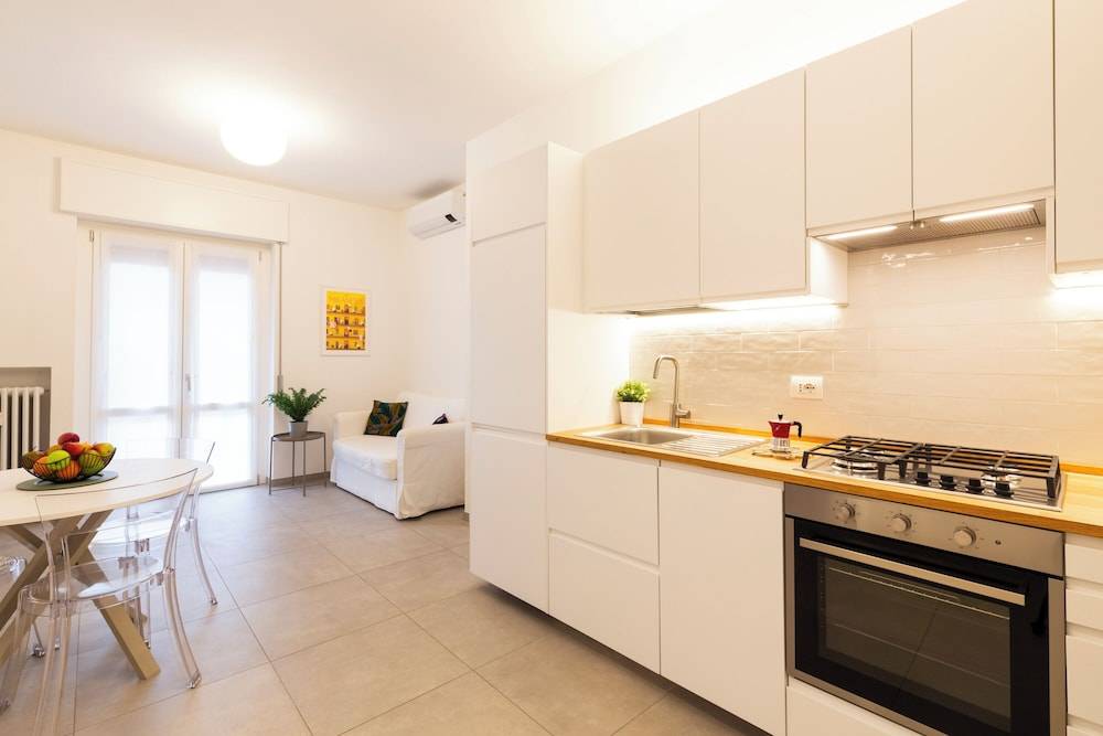 notaMI - Brenta Top Floor - MM3 1