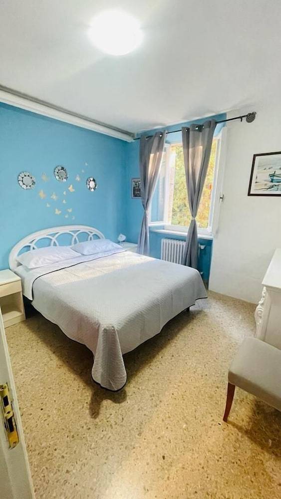 Domi B & B 1