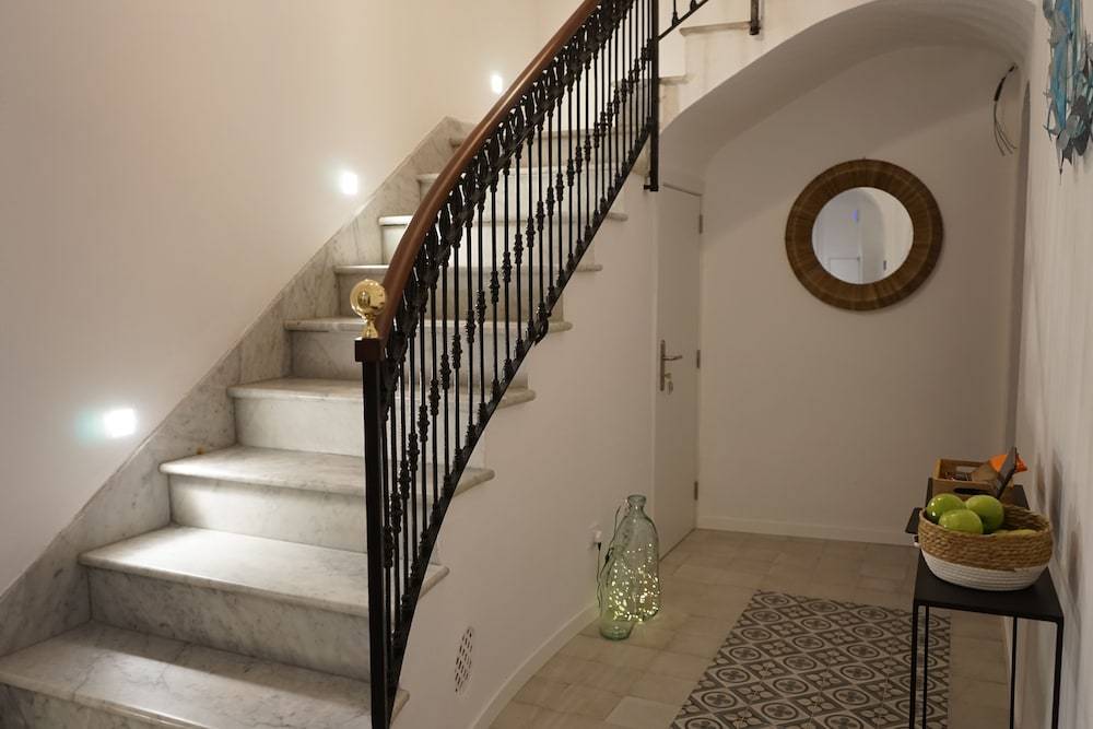 Es Mirador Boutique Hotel 2