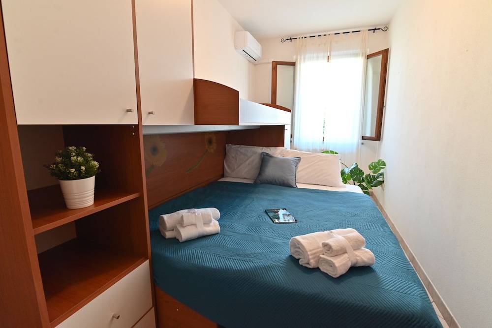 IzzHome Lemon Tree 2