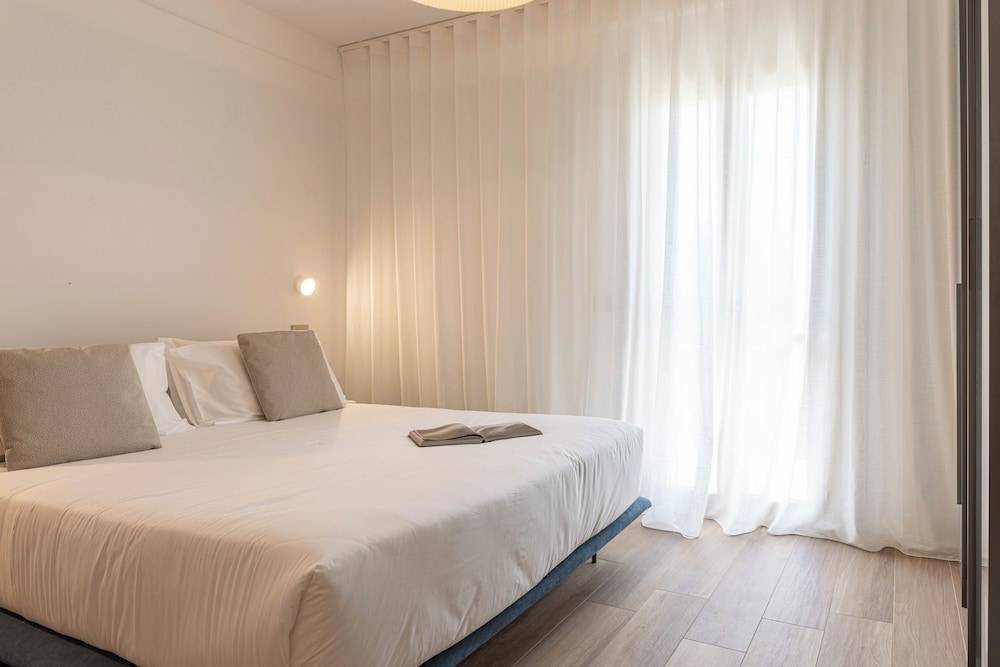 TENUTA FOGLIANI Resort & Natural Spa 2