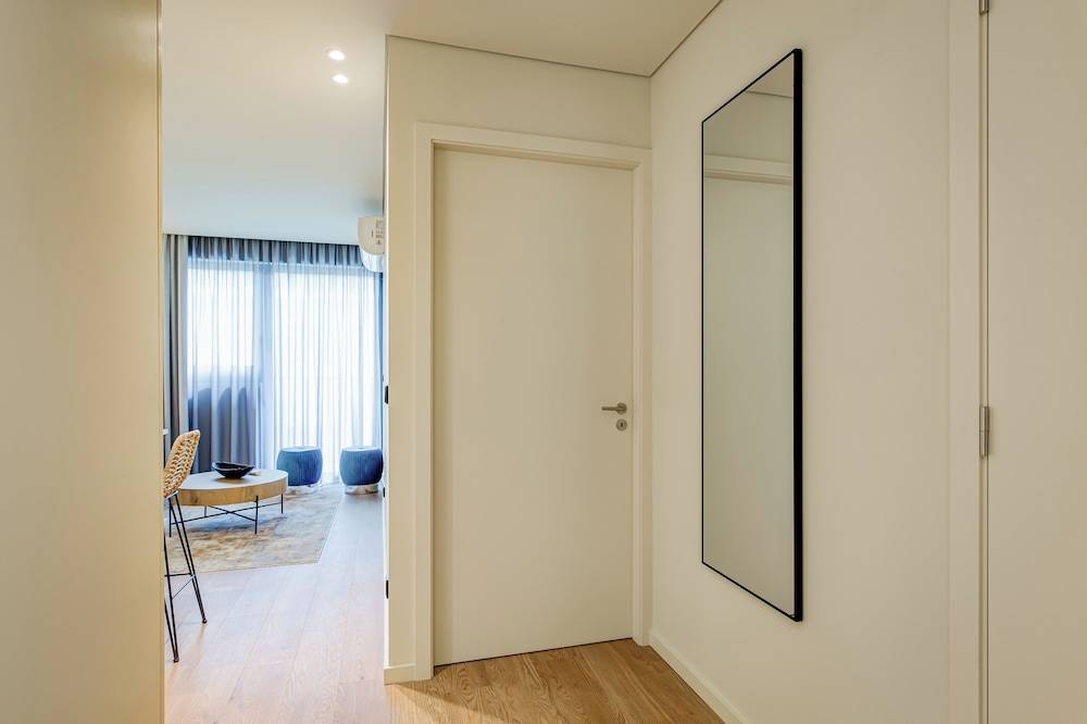 Blissful Suites Porto by gaiarooms 2