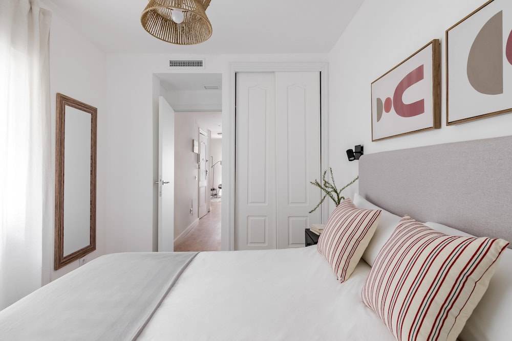 Madrid Sur Apartments by Olala Homes 2