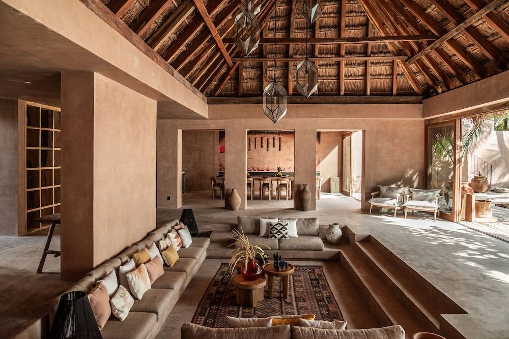Xela Tulum, a Member of Design Hotels 1