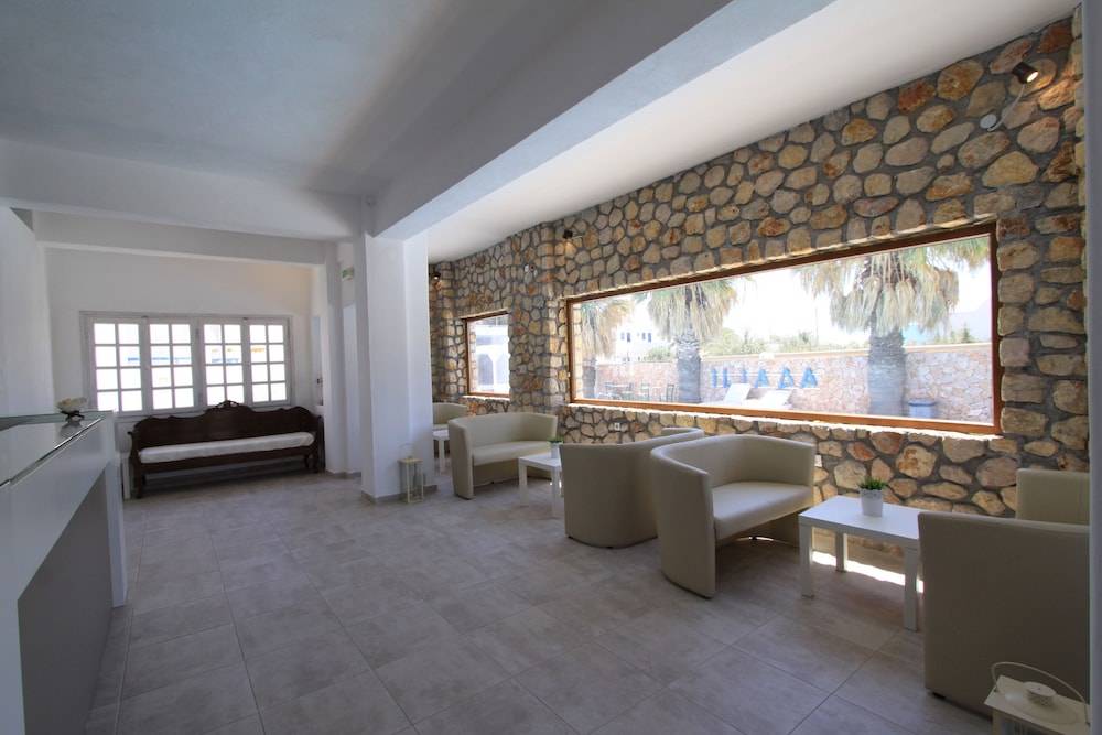 ILIADA-ODYSSEAS RESORT 2