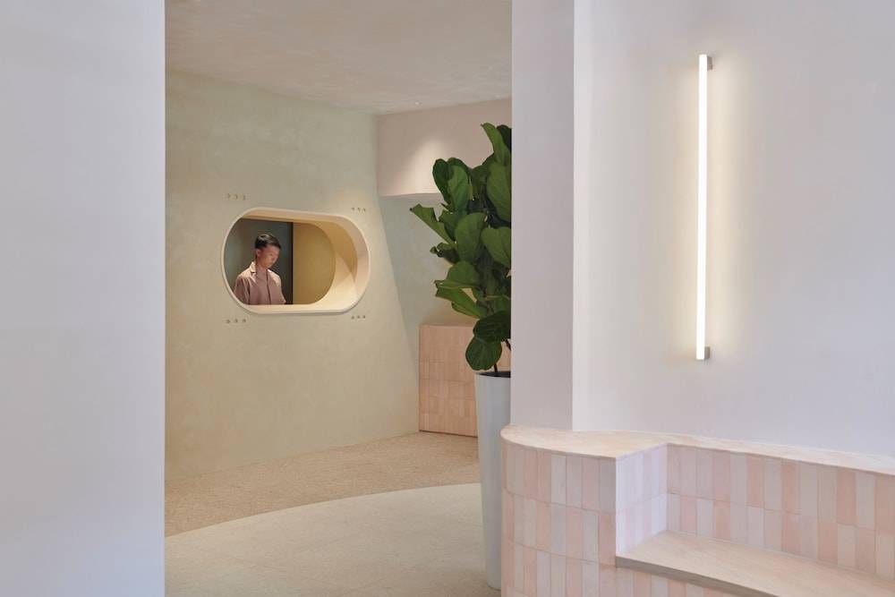 KINN Studios 2
