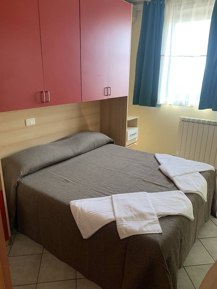 Residence Giulia 2