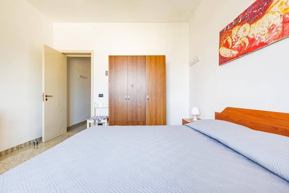 3415 Alba Apartment by Barbarhouse 2