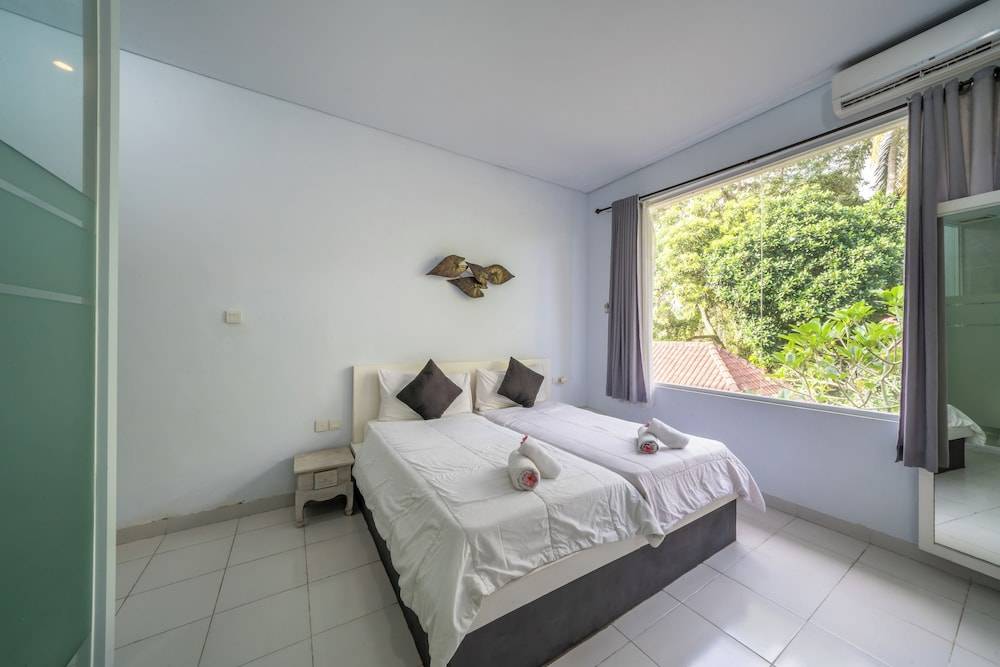 Uma Ubud 2