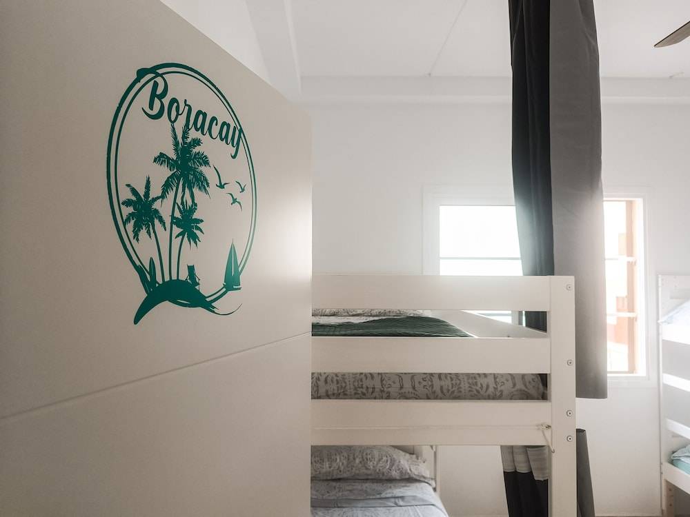 Daydream Medano Coliving 2