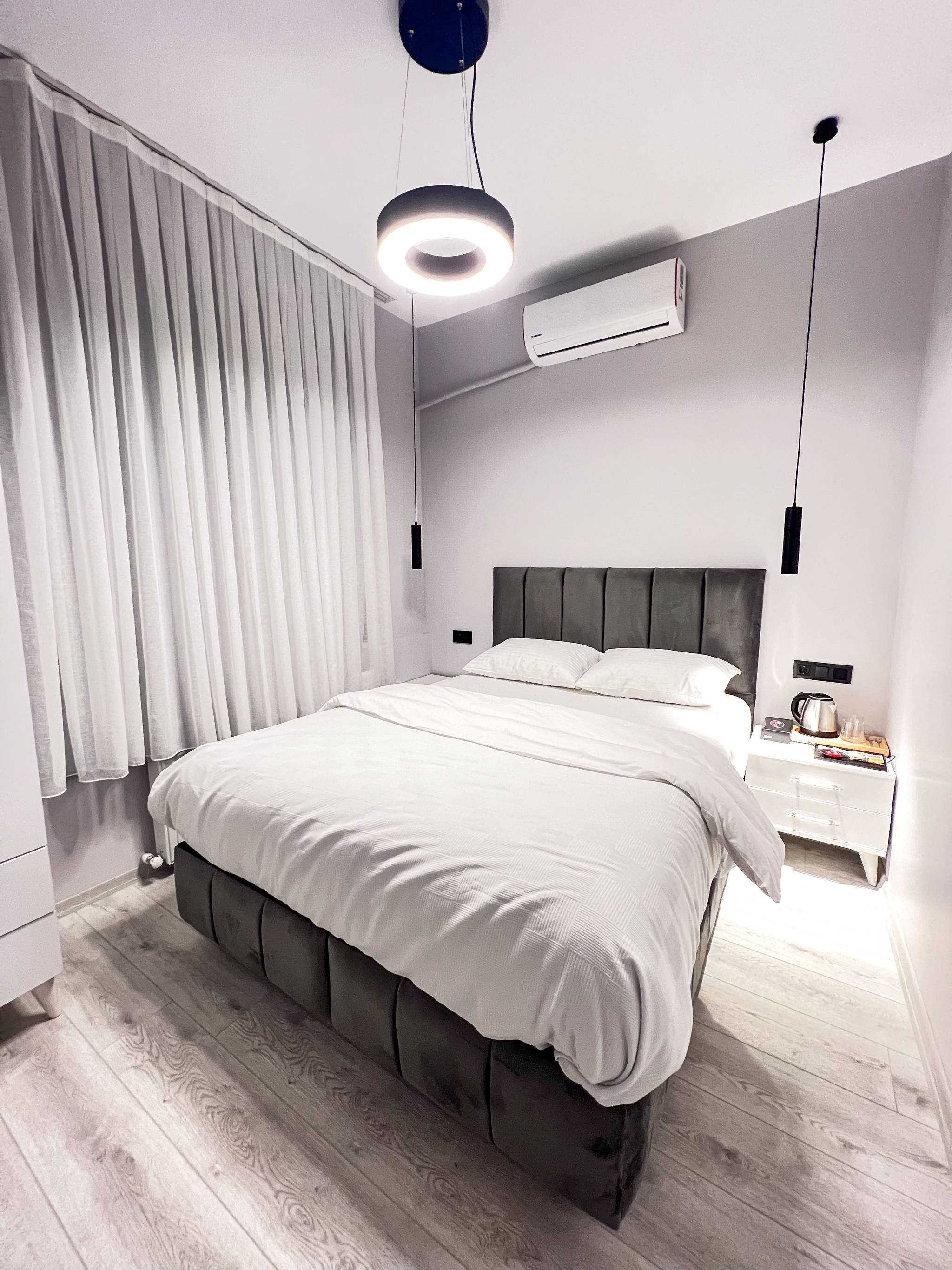 Galata Inn Hotel 1