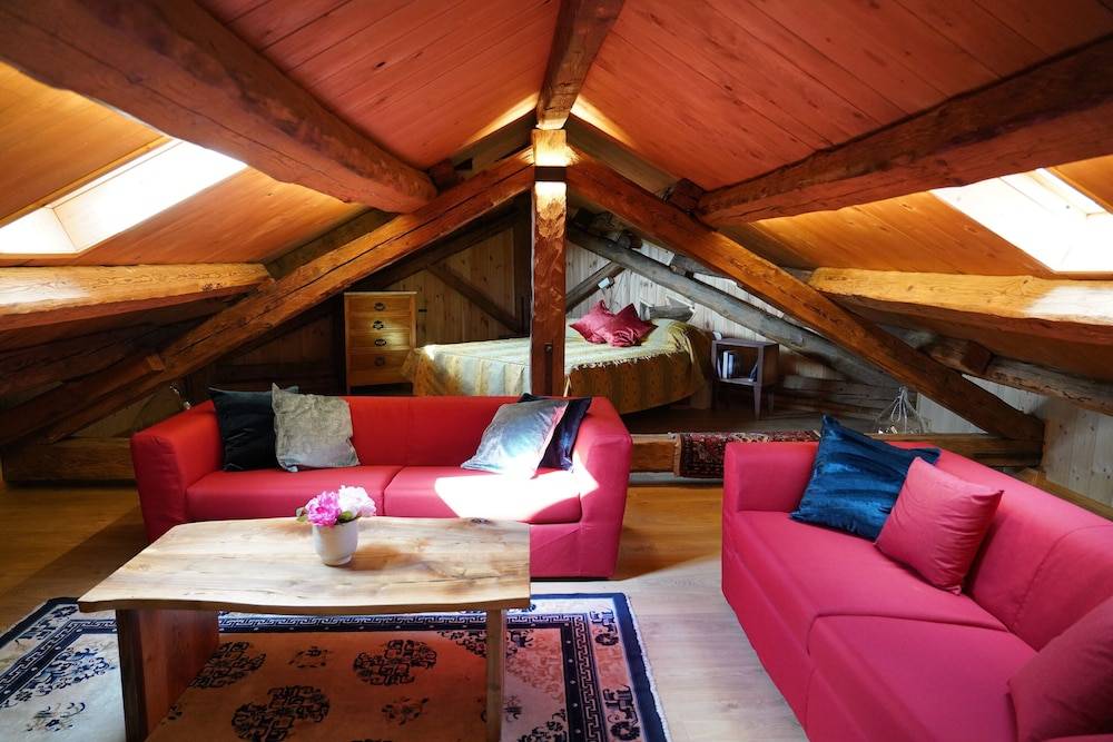 Agriturismo Modolo 2