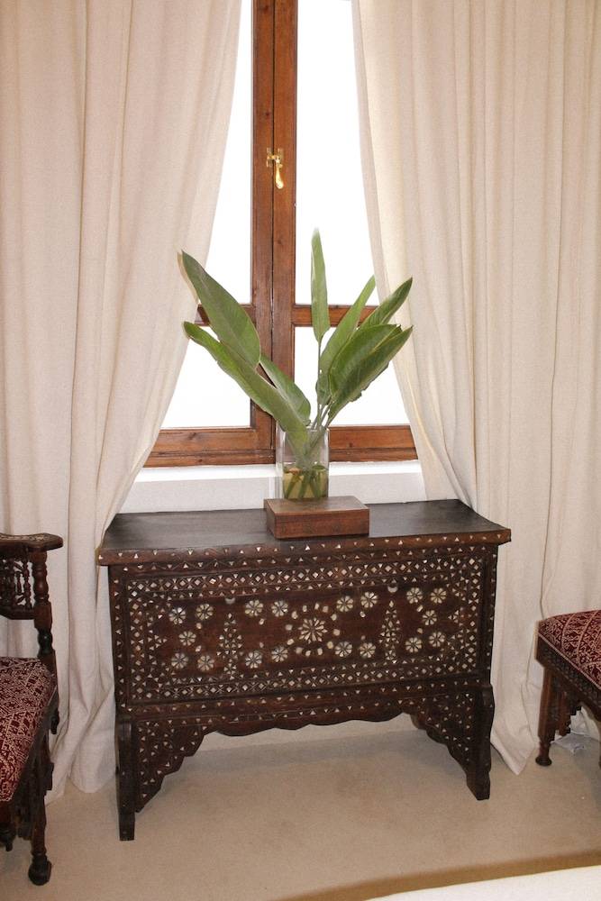 Riad El Morocco Hotel 2