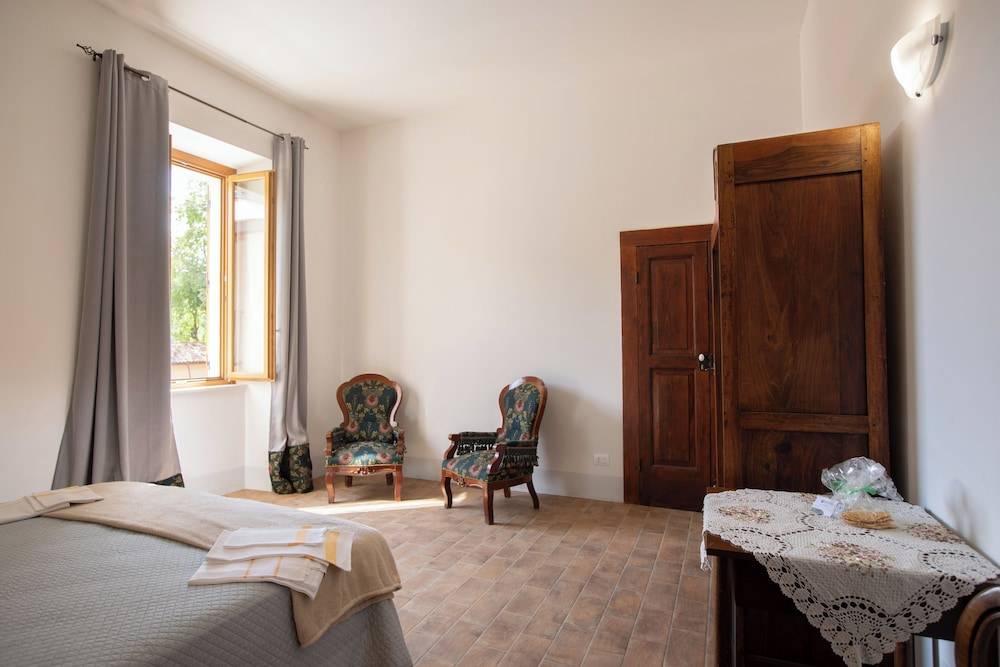 Locanda di Posta 1