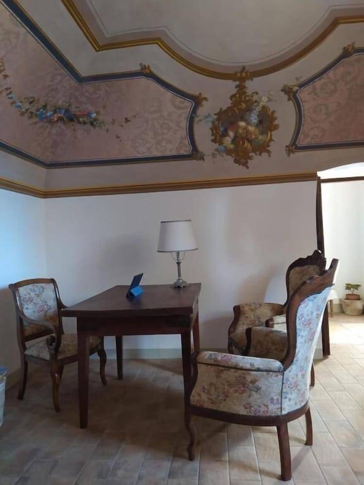 Locanda di Posta 2