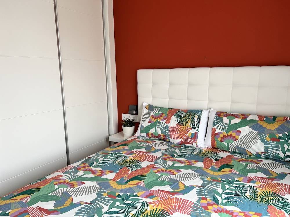 Bnbook Medea Apartments 2 2