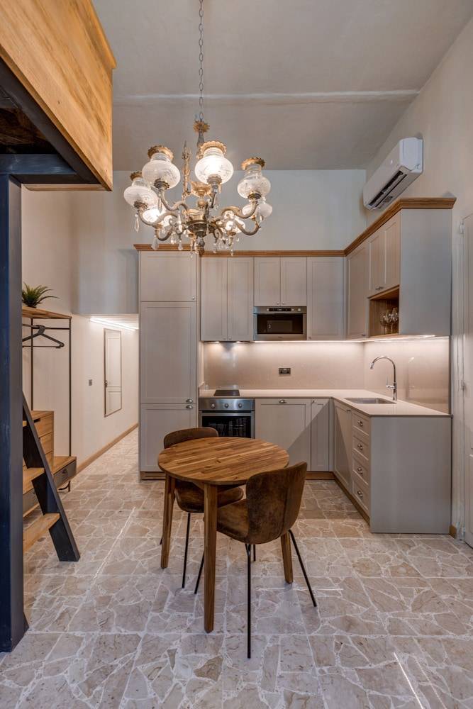 PIJU LUXURY APARTMENTS 2