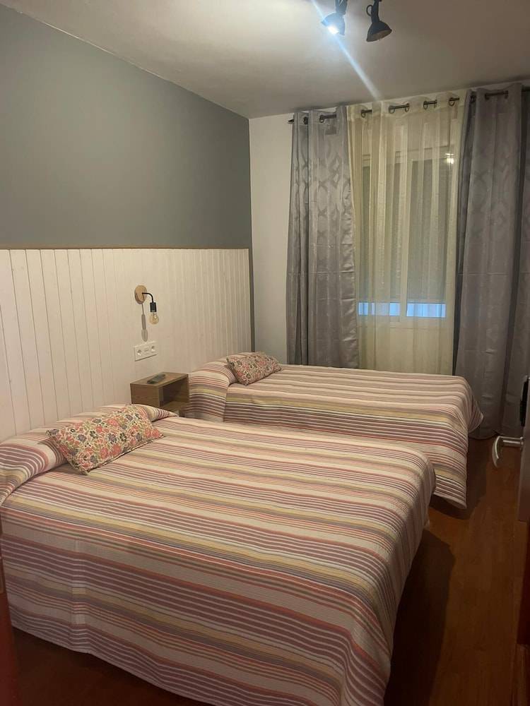 Hostal Julio Cesar 2