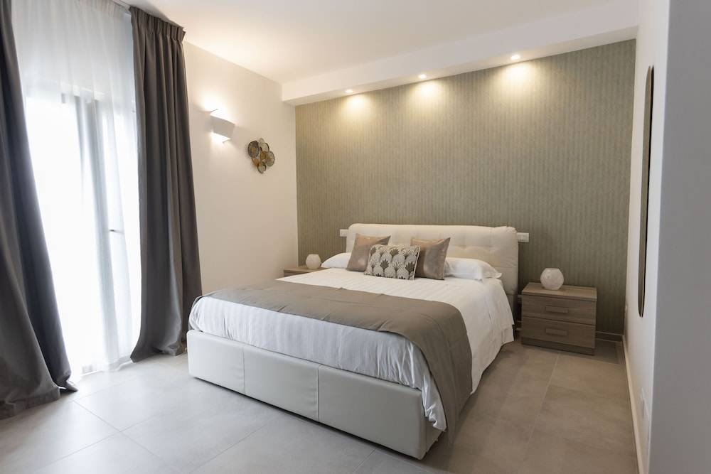 B&B Torre Canina suite & rooms 2