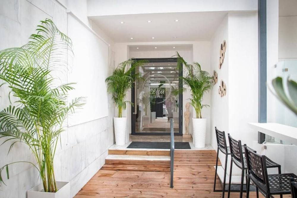 Celia Residence 2