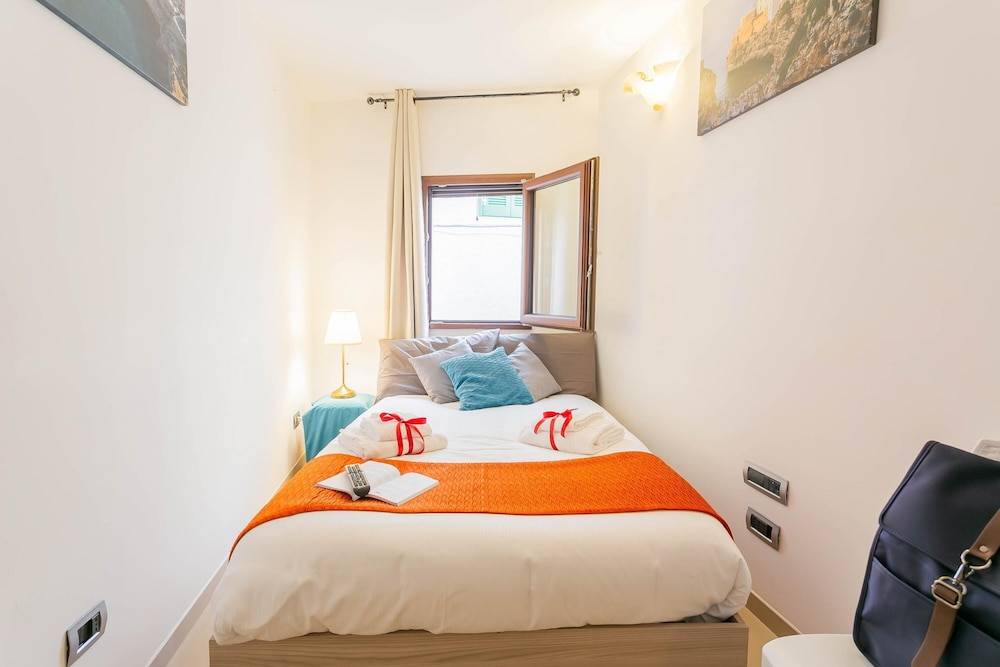 Polly House by Wonderful Italy 2