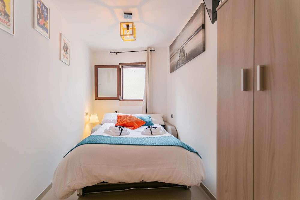 Polly House by Wonderful Italy 1
