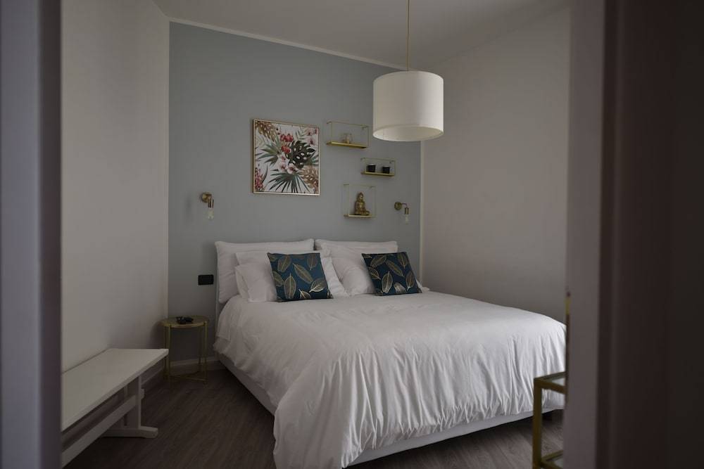 Élite Suite Home 2