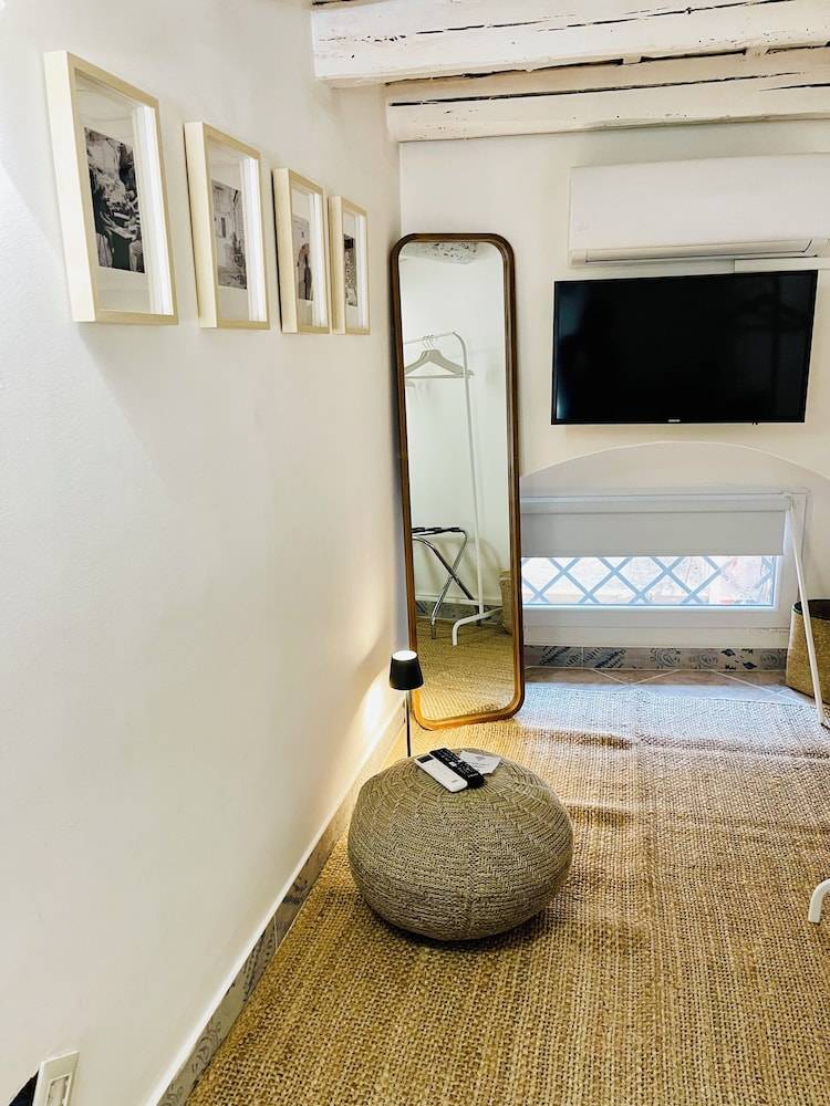 Butera Apartments Luxury 2