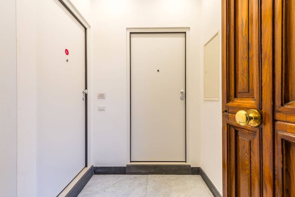Colonna Apartments by Wonderful Italy 2