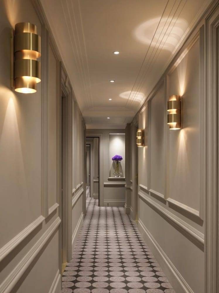 Cip Hotel & Spa - İstanbul Bakırköy City Center 2