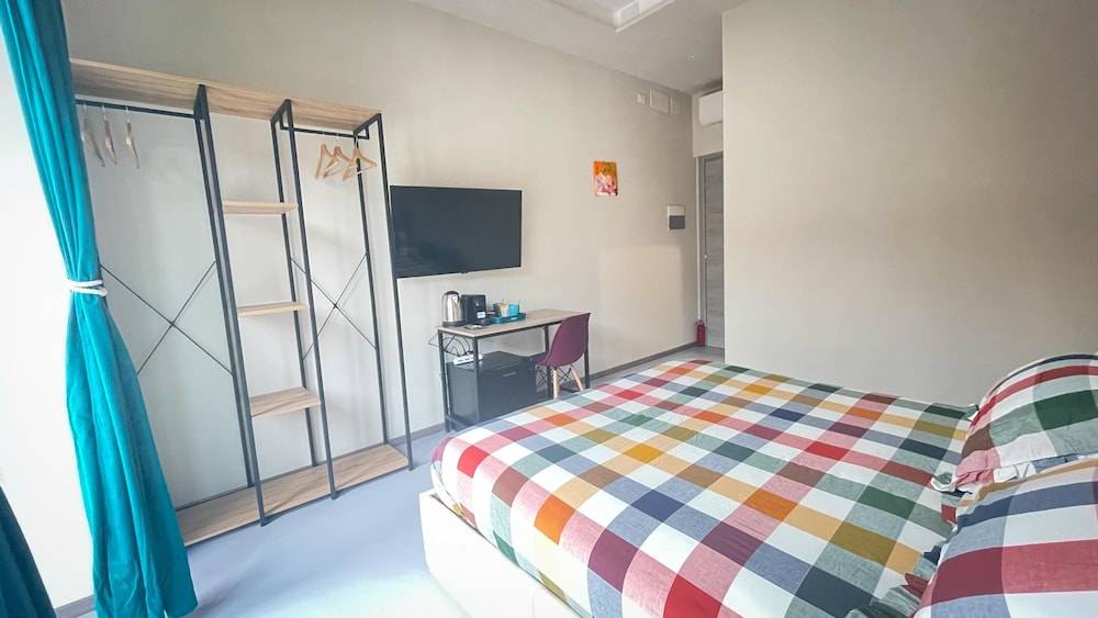 Ele rooms San Pietro 1