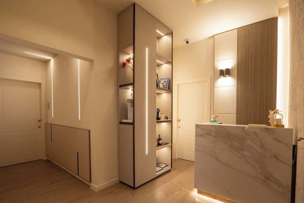 Anna Teresa Luxury 2