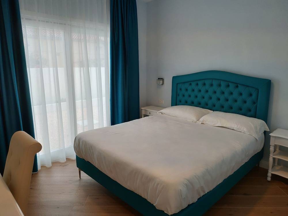 RMaison Luxury Suites Olbia 2