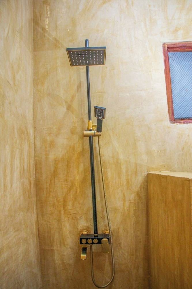 zanzigo 1