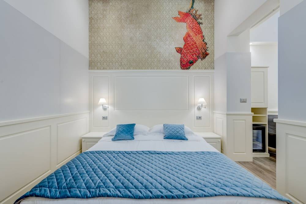 Roko Luxury Rooms 2