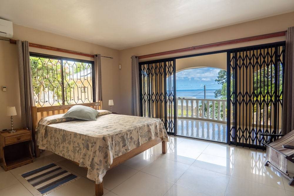 OCEAN VISTA 2