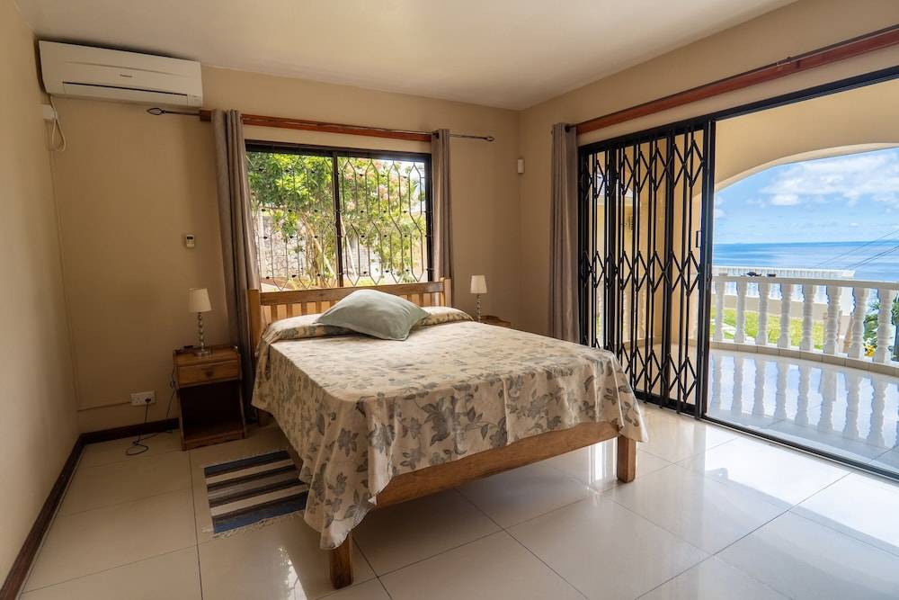 OCEAN VISTA 1