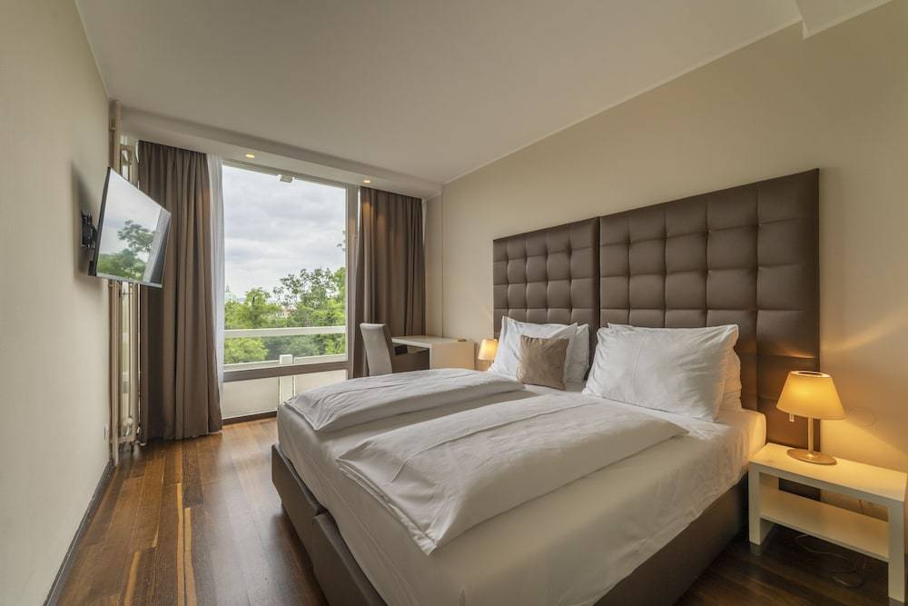 Pakat Residences 2