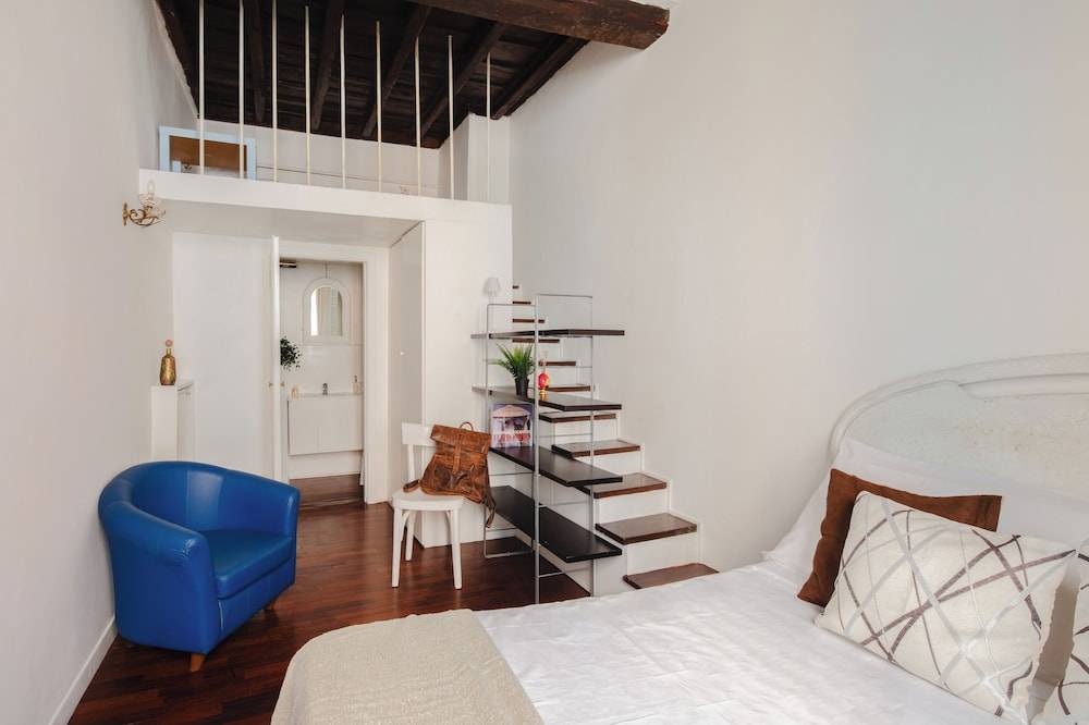Dadi Inn Monti 2