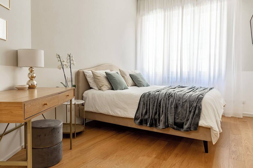 HouSmart Massarenti 61 1