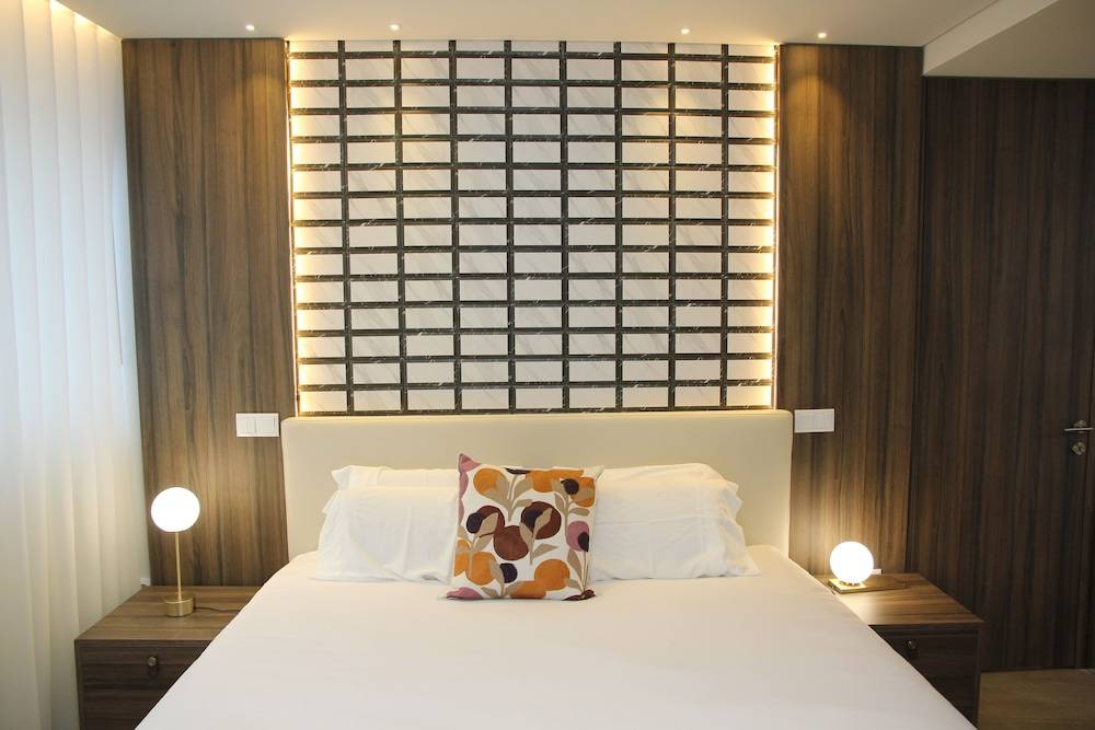 BrandApartments 1