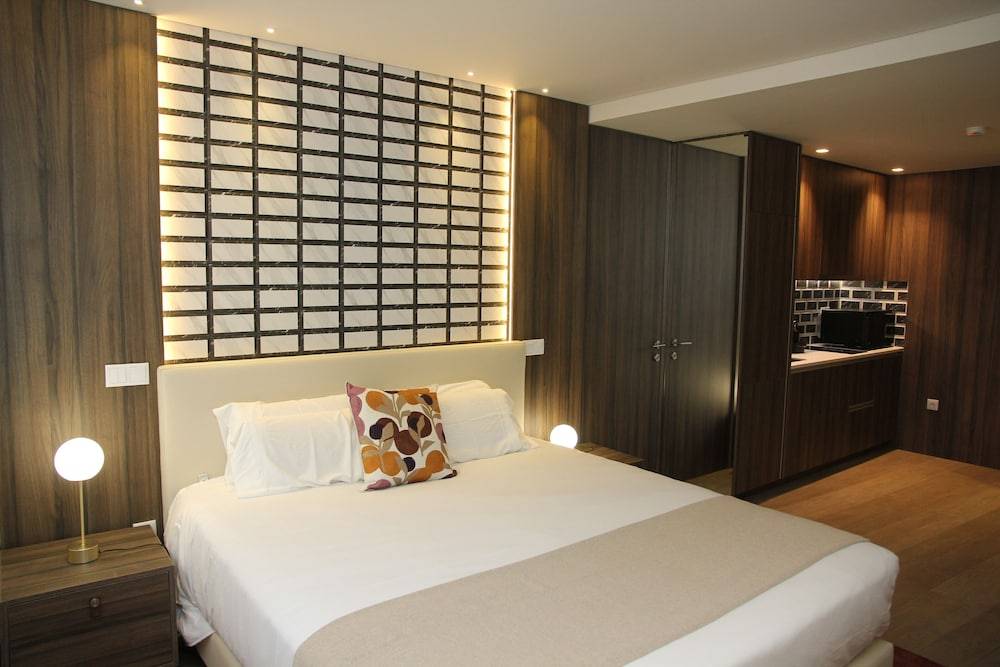 BrandApartments 2