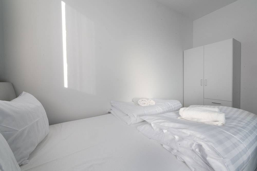 RentPlanet - Apartamenty Wiktoryn 2
